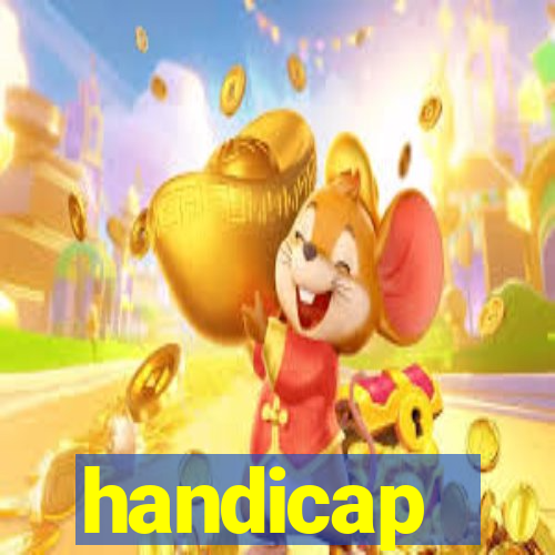 handicap - 1.5